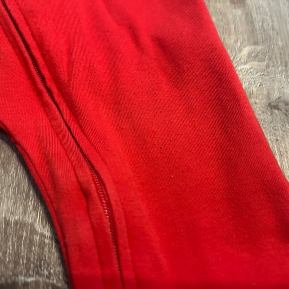 Nike infant sleeper - Picture 3 of 4